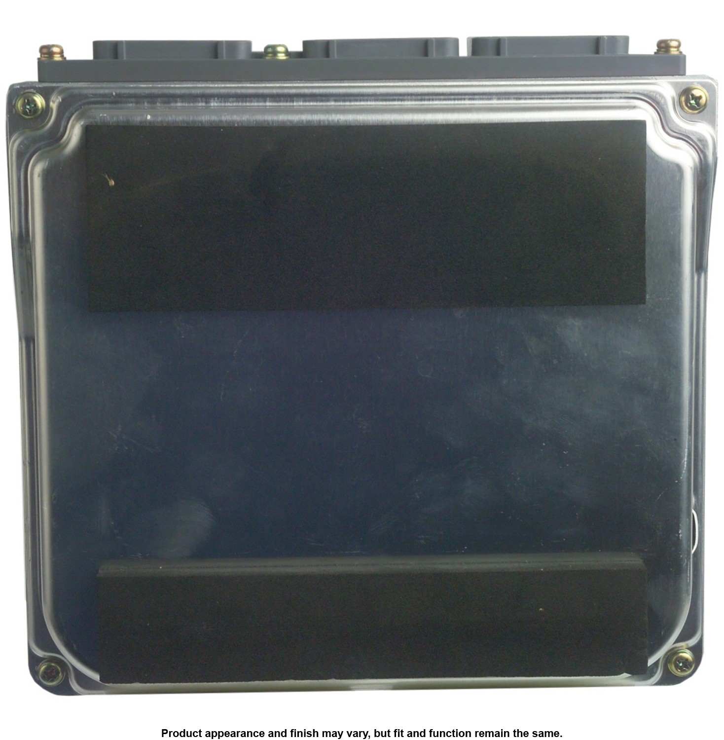 1237-72-1519 - Image 2