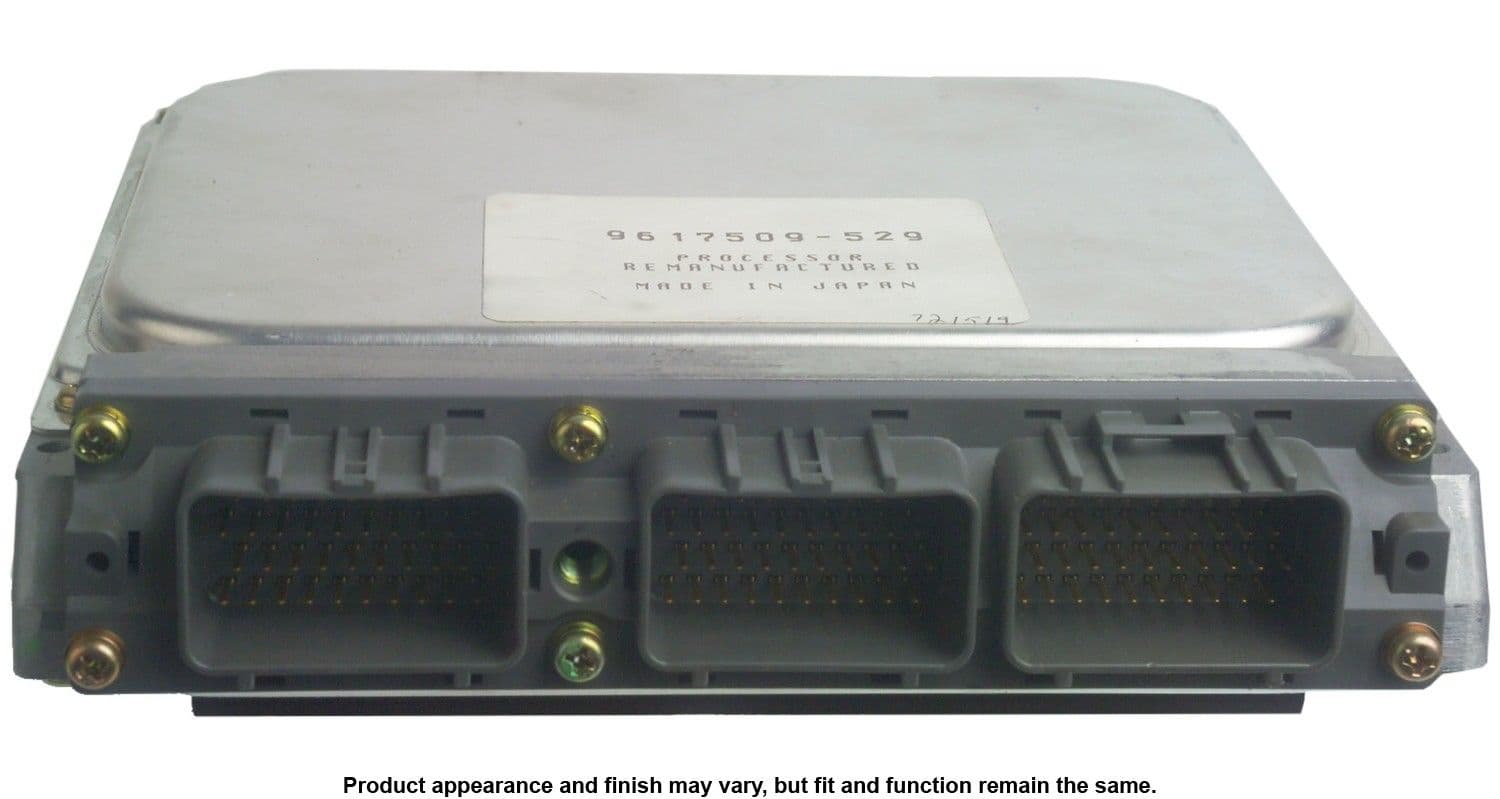 1237-72-1519 - Image 3