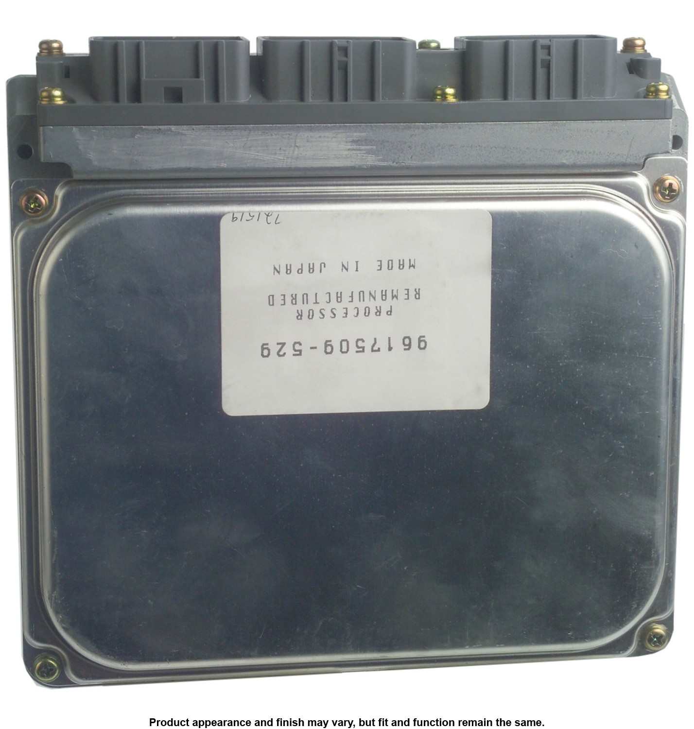 1237-72-1519 - Image 4