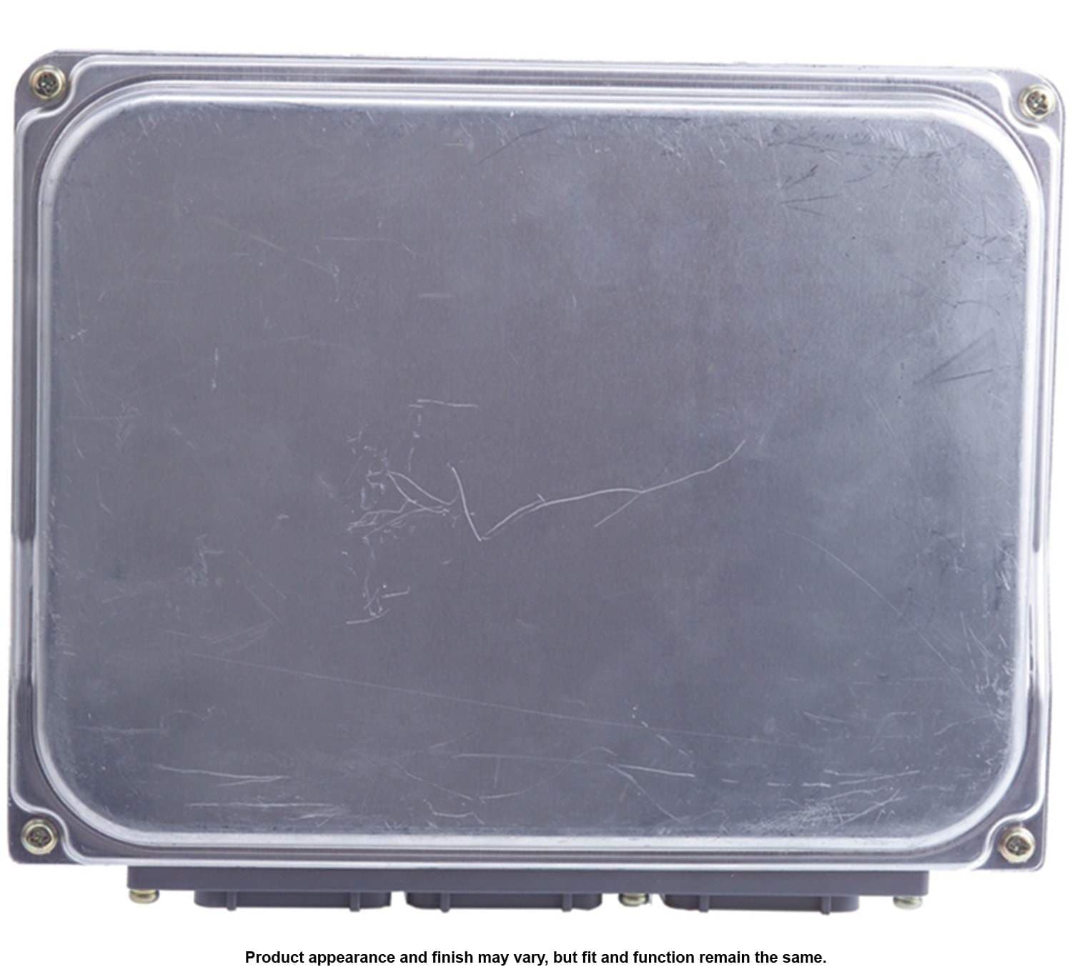 1237-72-1521 - Image 1