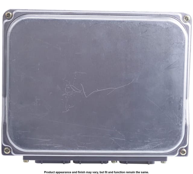 category-1237-72-1521