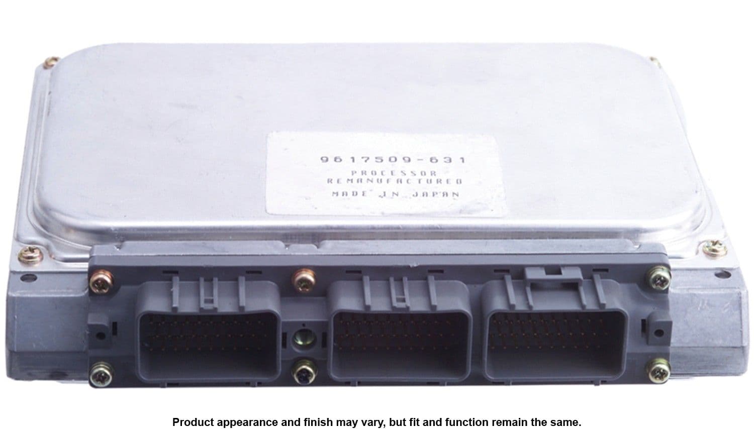 1237-72-1521 - Image 2