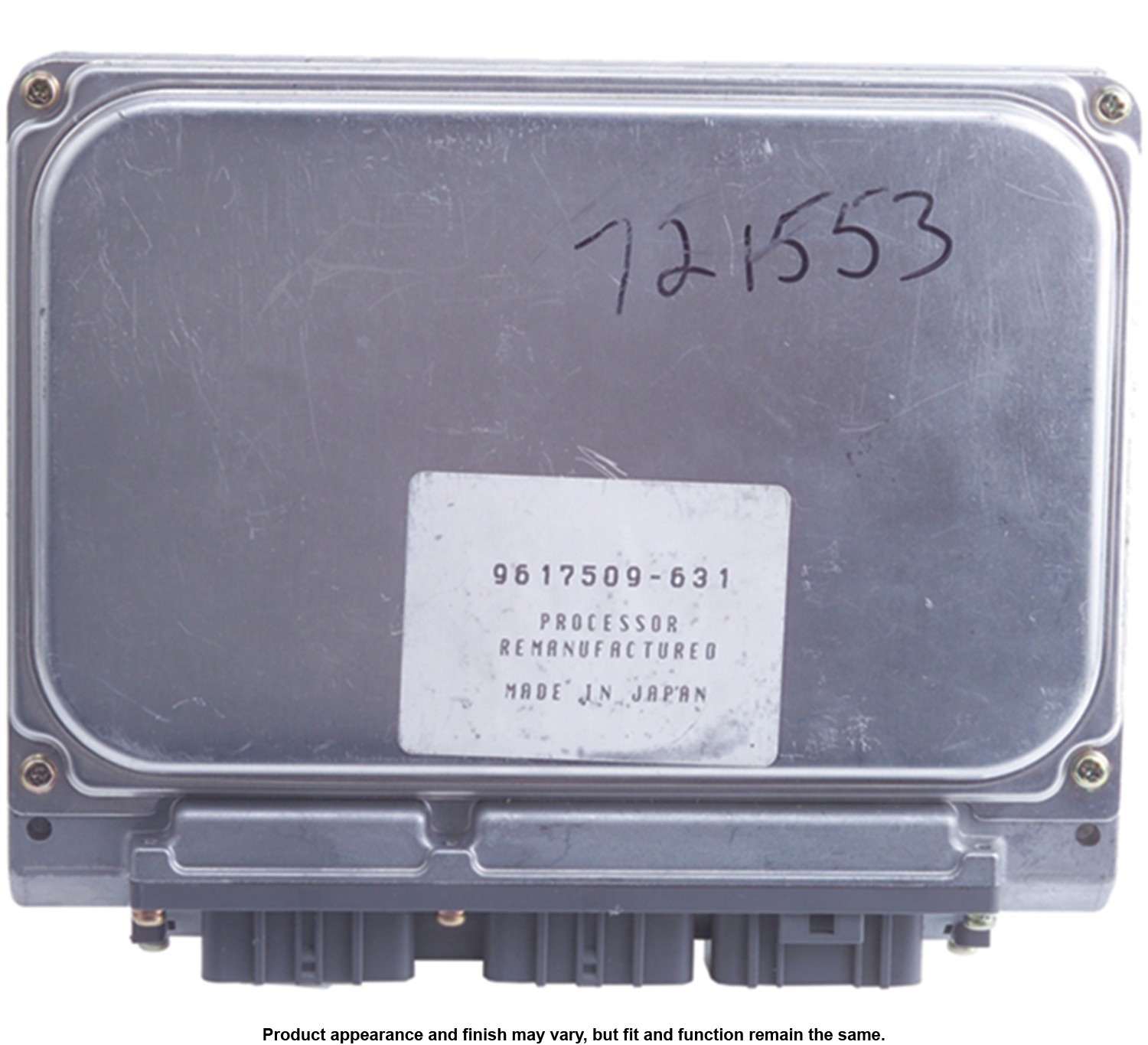 1237-72-1521 - Image 3