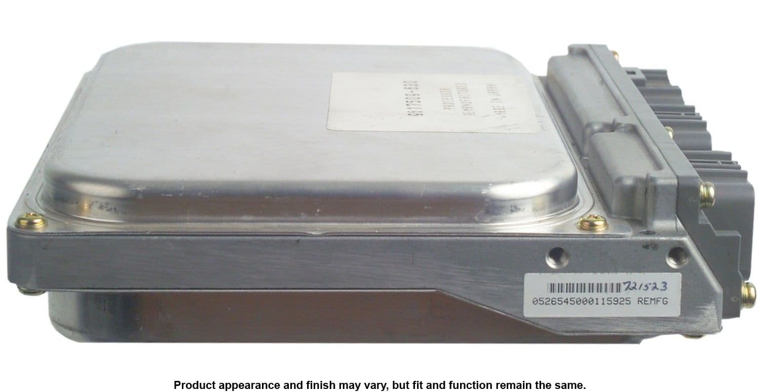 1237-72-1523 - Image 1