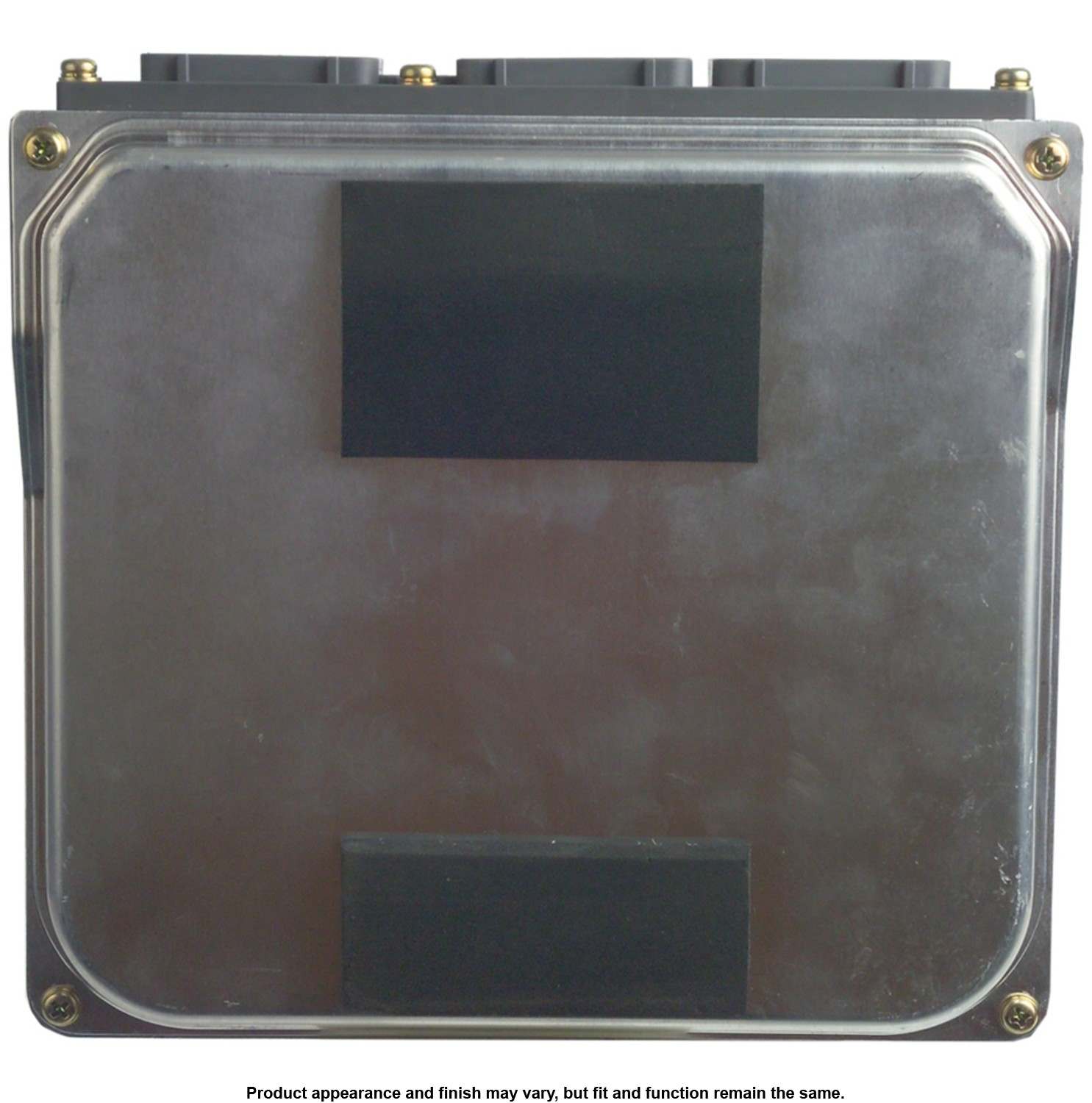 1237-72-1523 - Image 2