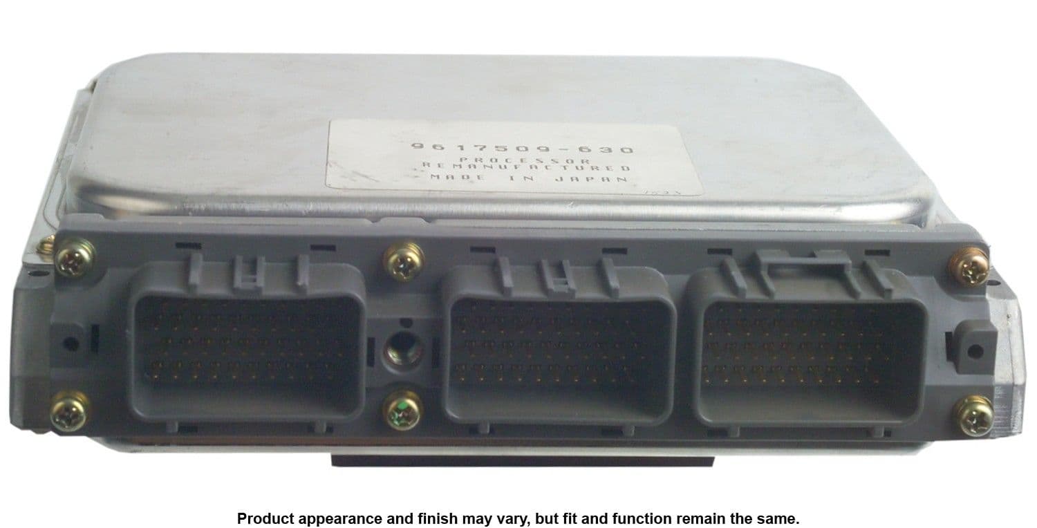 1237-72-1523 - Image 3