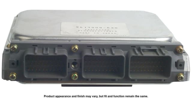 category-1237-72-1523