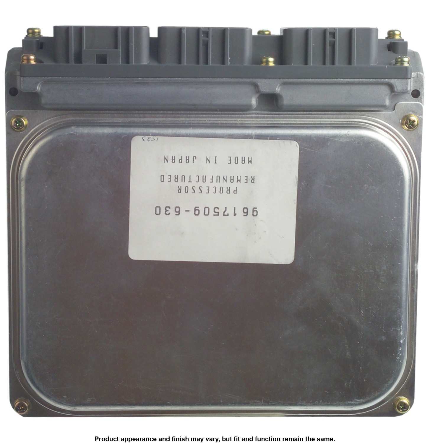 1237-72-1523 - Image 4