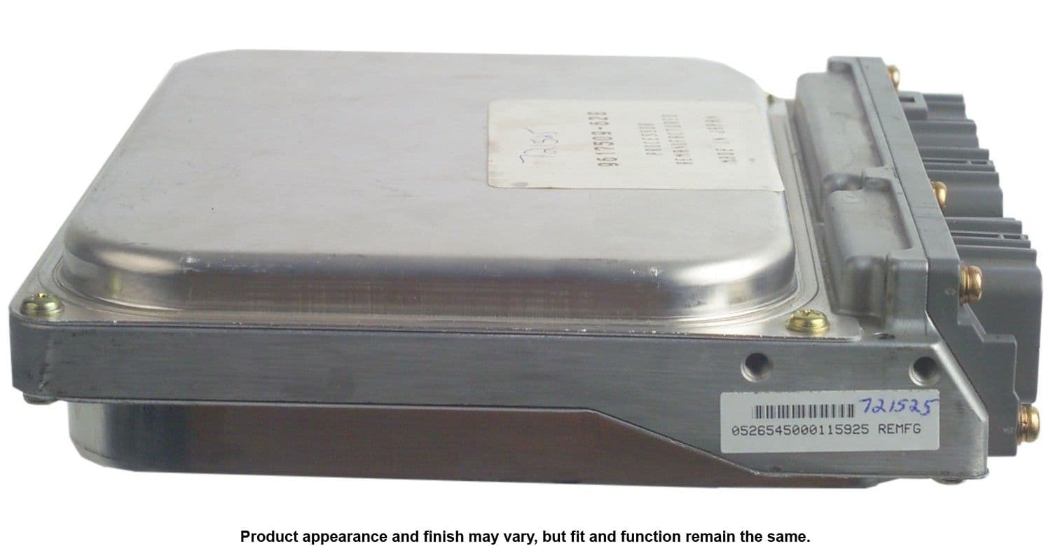 1237-72-1525 - Image 1