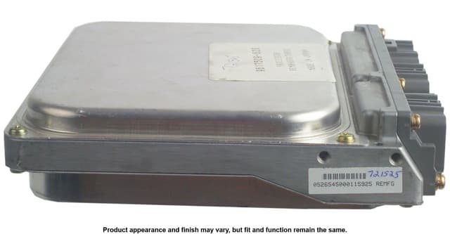 category-1237-72-1525