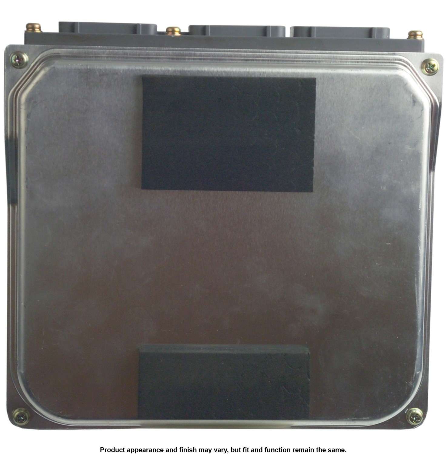 1237-72-1525 - Image 2