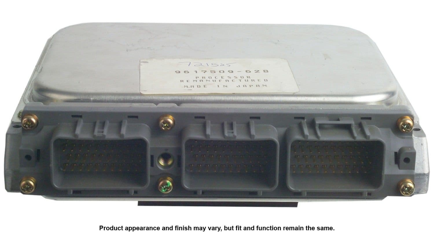 1237-72-1525 - Image 3