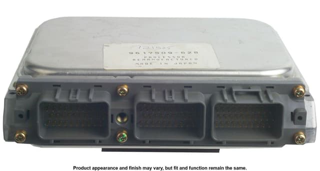 category-1237-72-1525