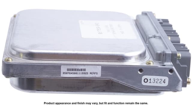 category-1237-72-1526