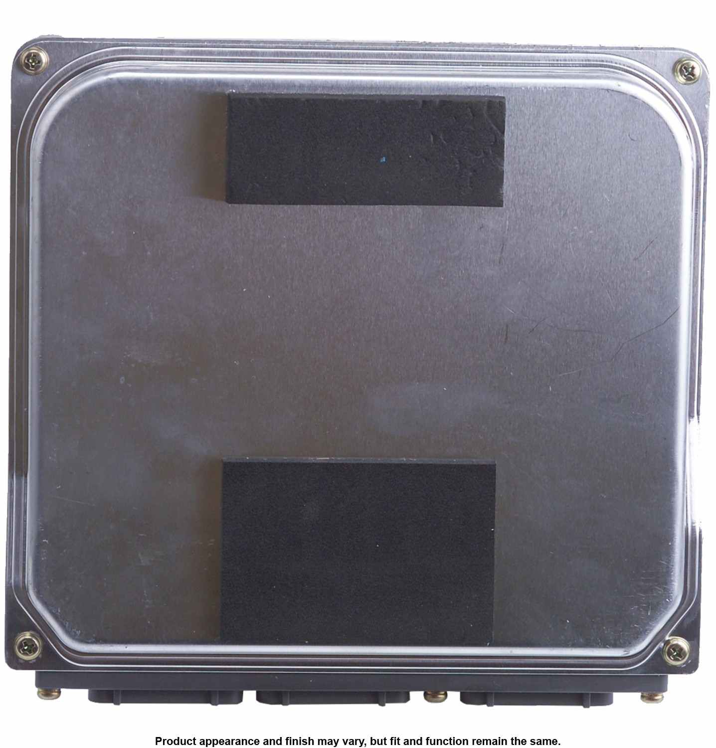 1237-72-1526 - Image 2