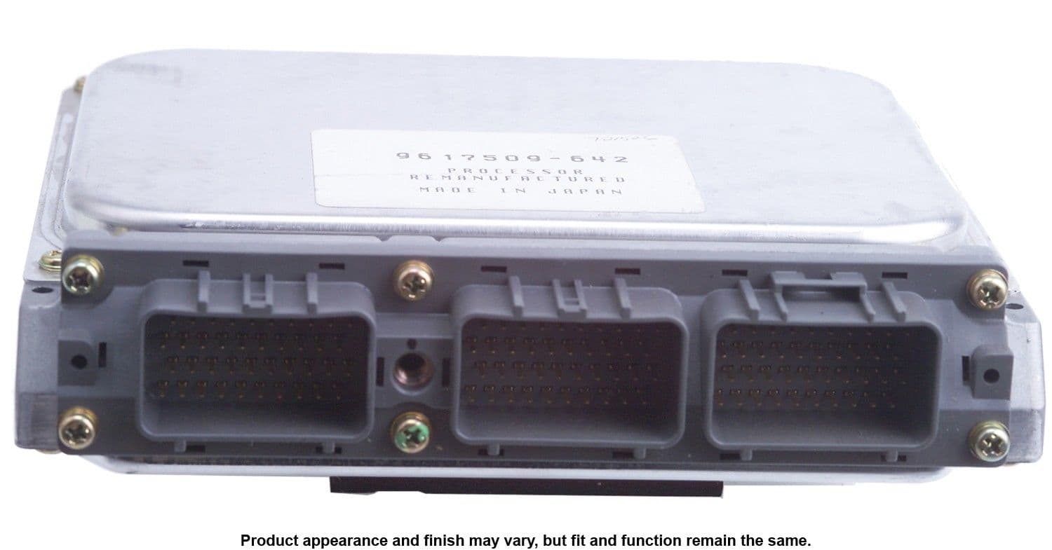 1237-72-1526 - Image 3