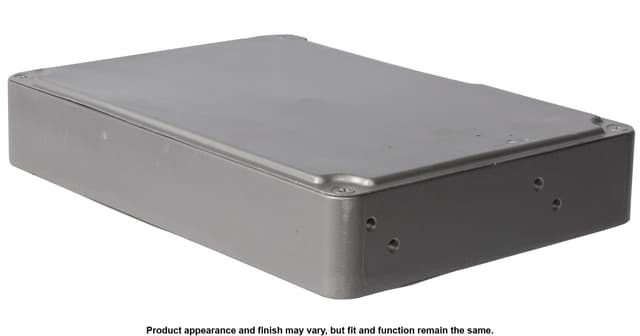 category-1237-72-1630