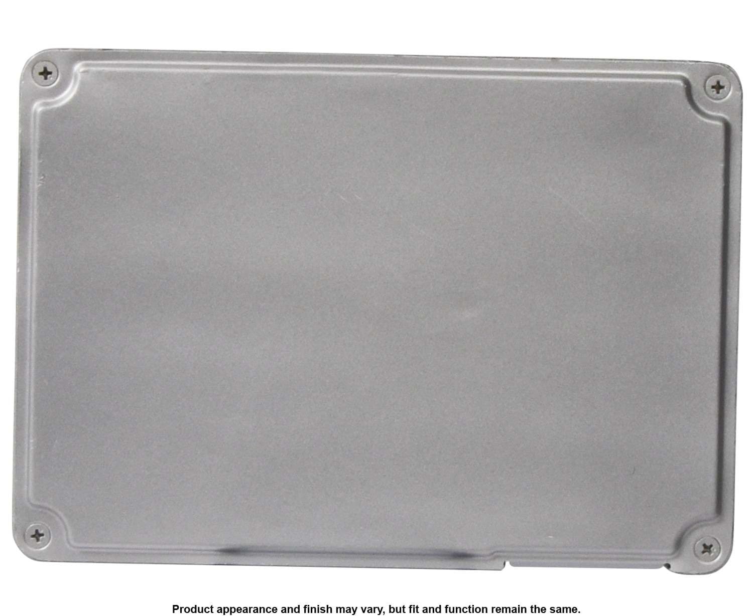 1237-72-1630 - Image 2