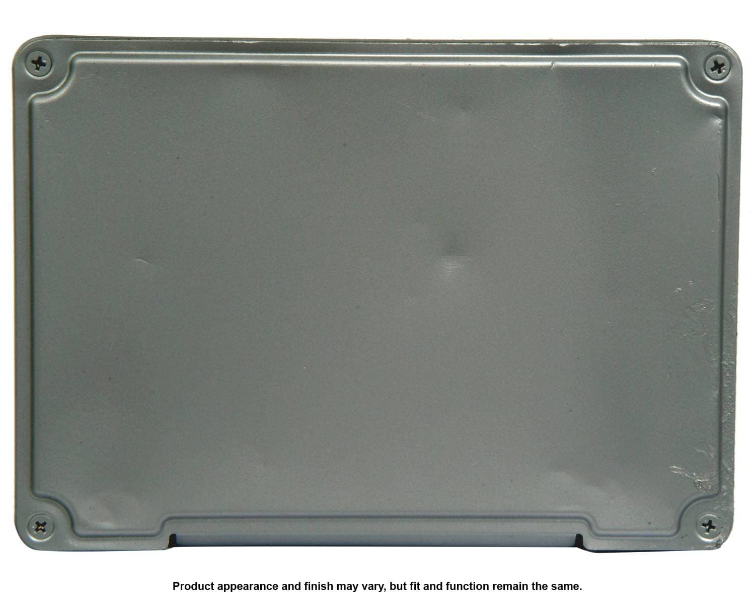 1237-72-1633 - Image 2