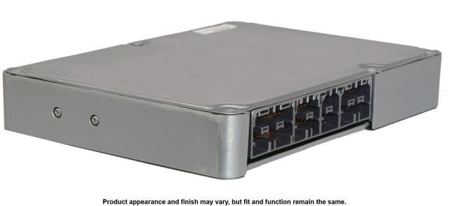 category-1237-72-1636