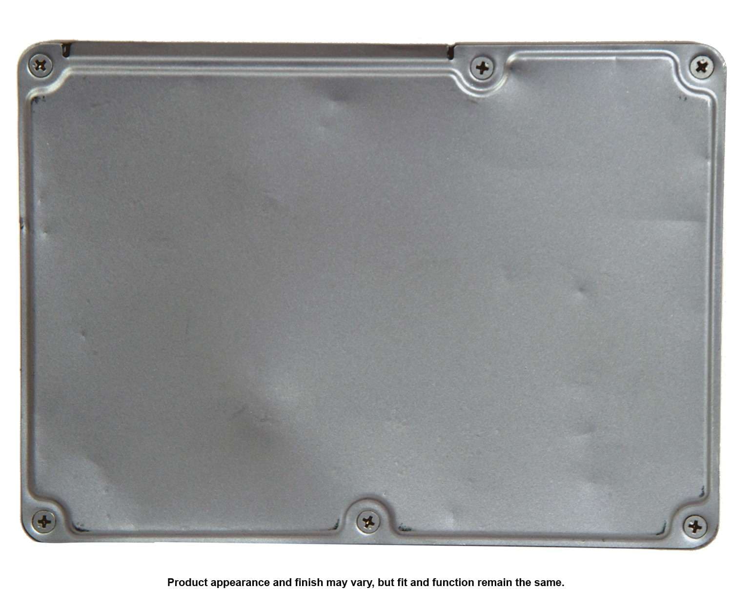 1237-72-1636 - Image 2