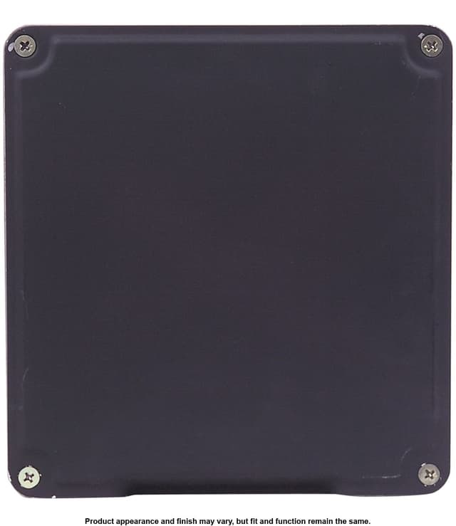 category-1237-72-1710