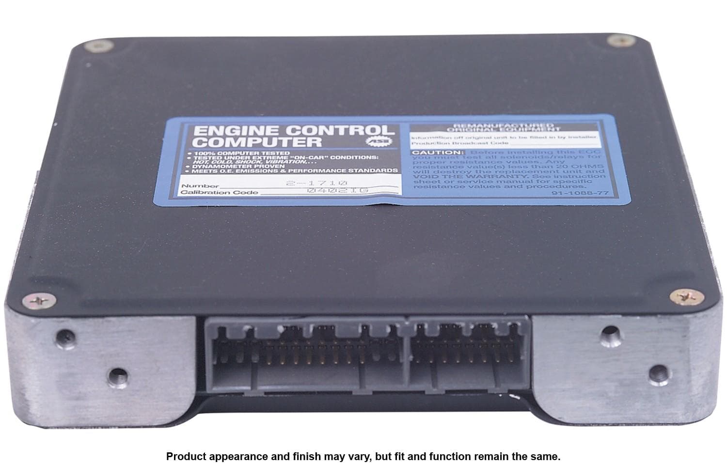 1237-72-1710 - Image 2