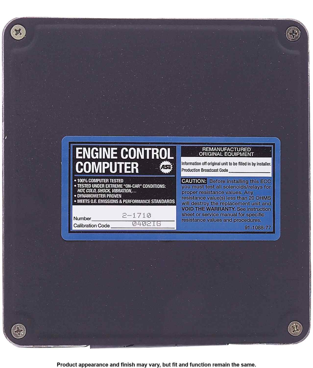 1237-72-1710 - Image 3