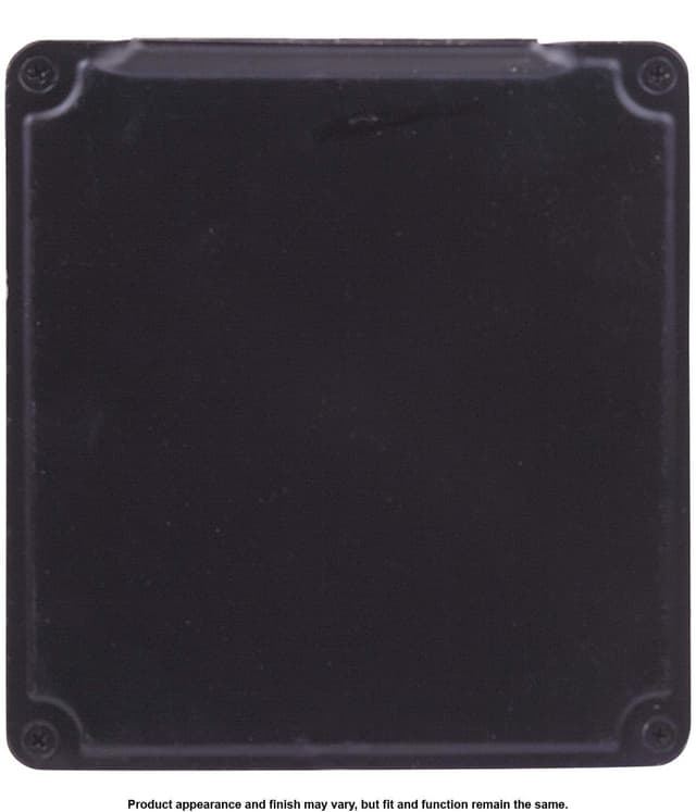 category-1237-72-1711