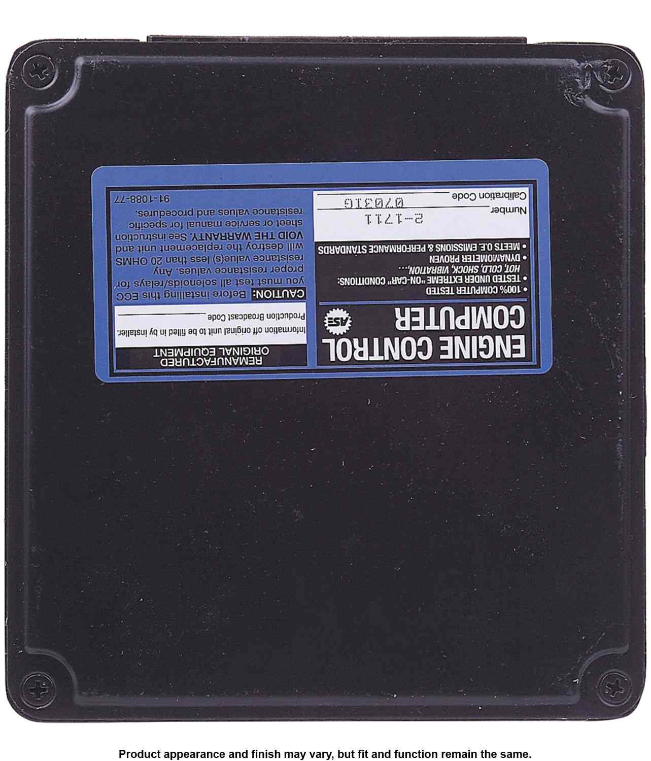 1237-72-1711 - Image 3