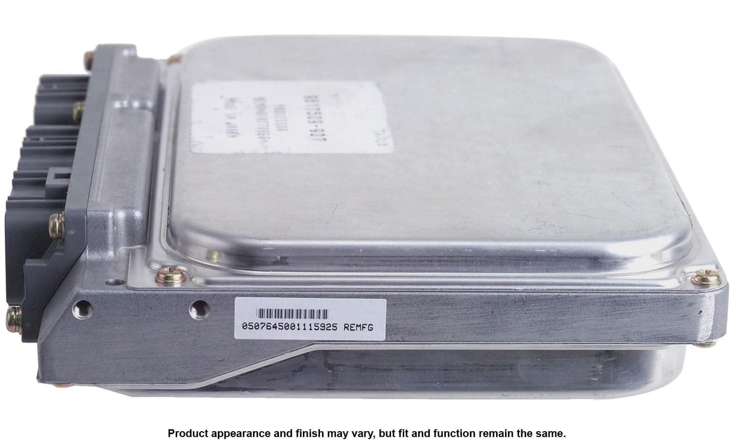 1237-72-1838 - Image 1