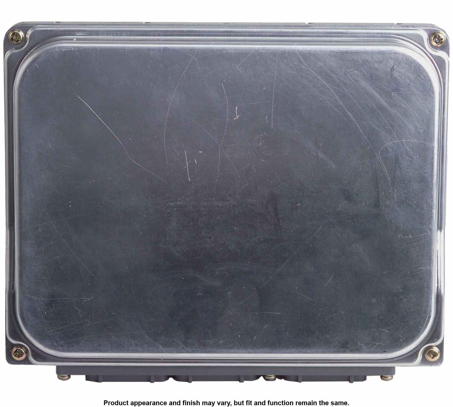 1237-72-1838 - Image 2