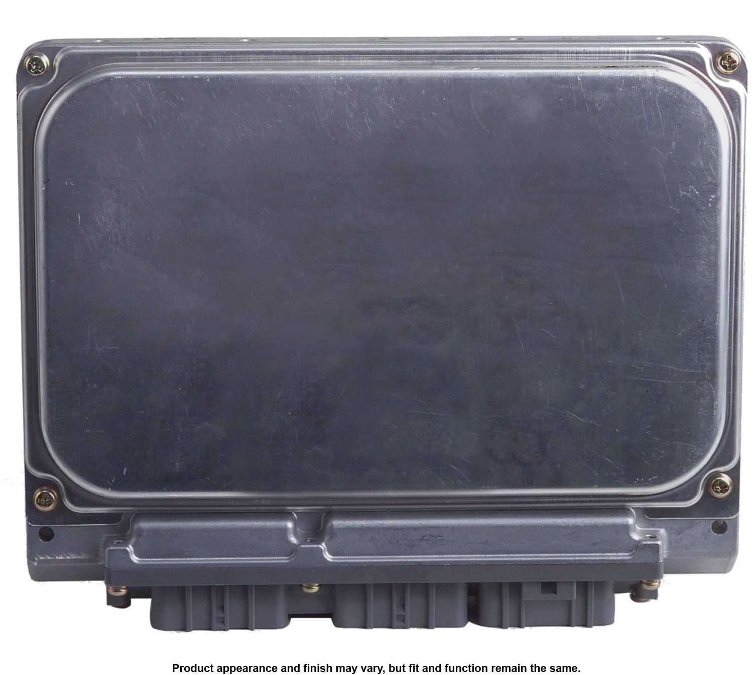 1237-72-1838 - Image 4