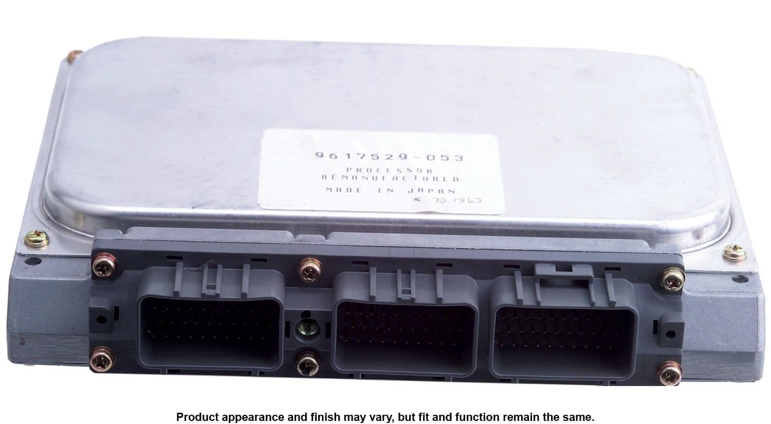 1237-72-1863 - Image 3