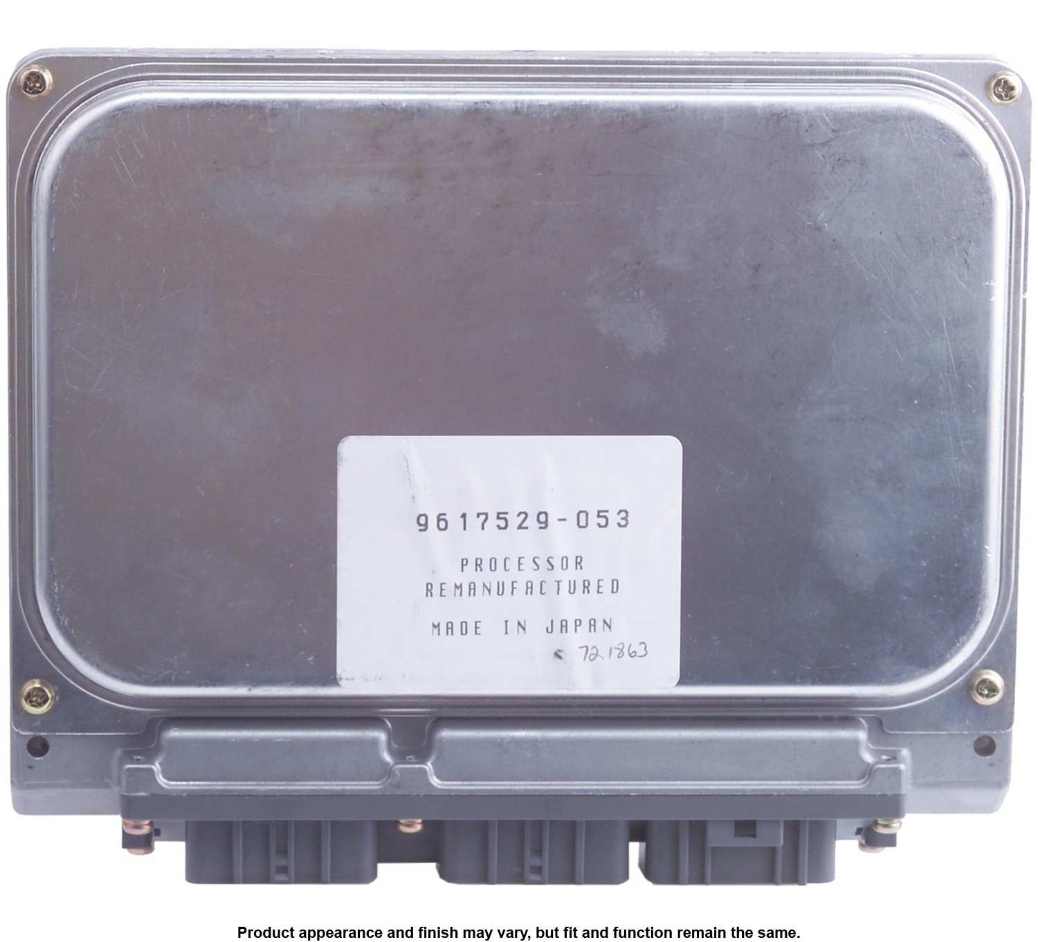 1237-72-1863 - Image 4