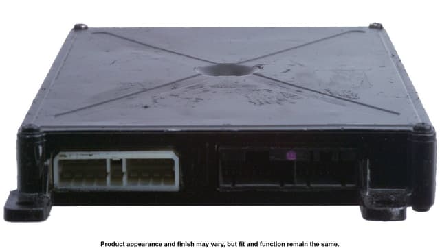 category-1237-72-2002