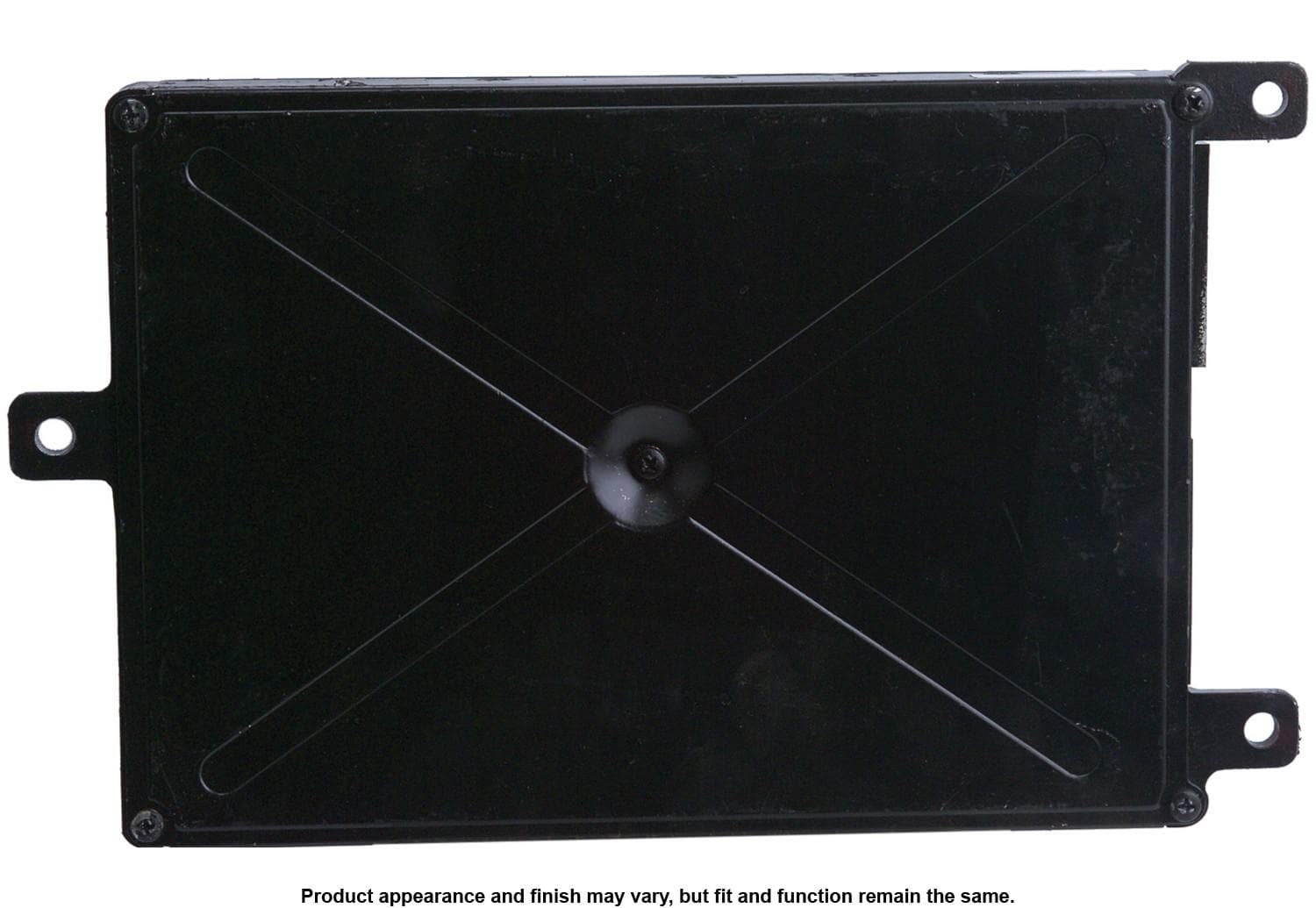 1237-72-2002 - Image 2