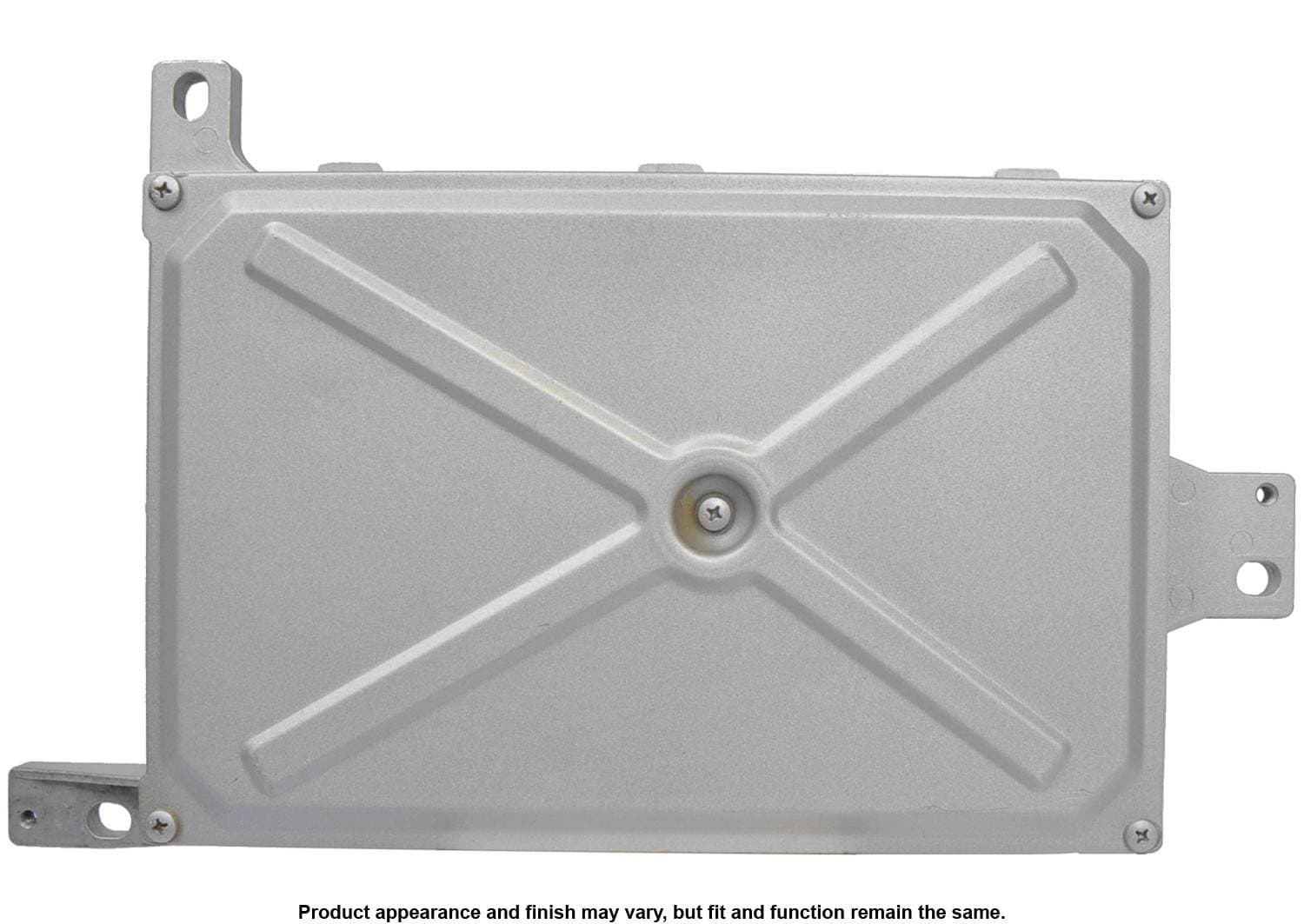 1237-72-2013 - Image 2