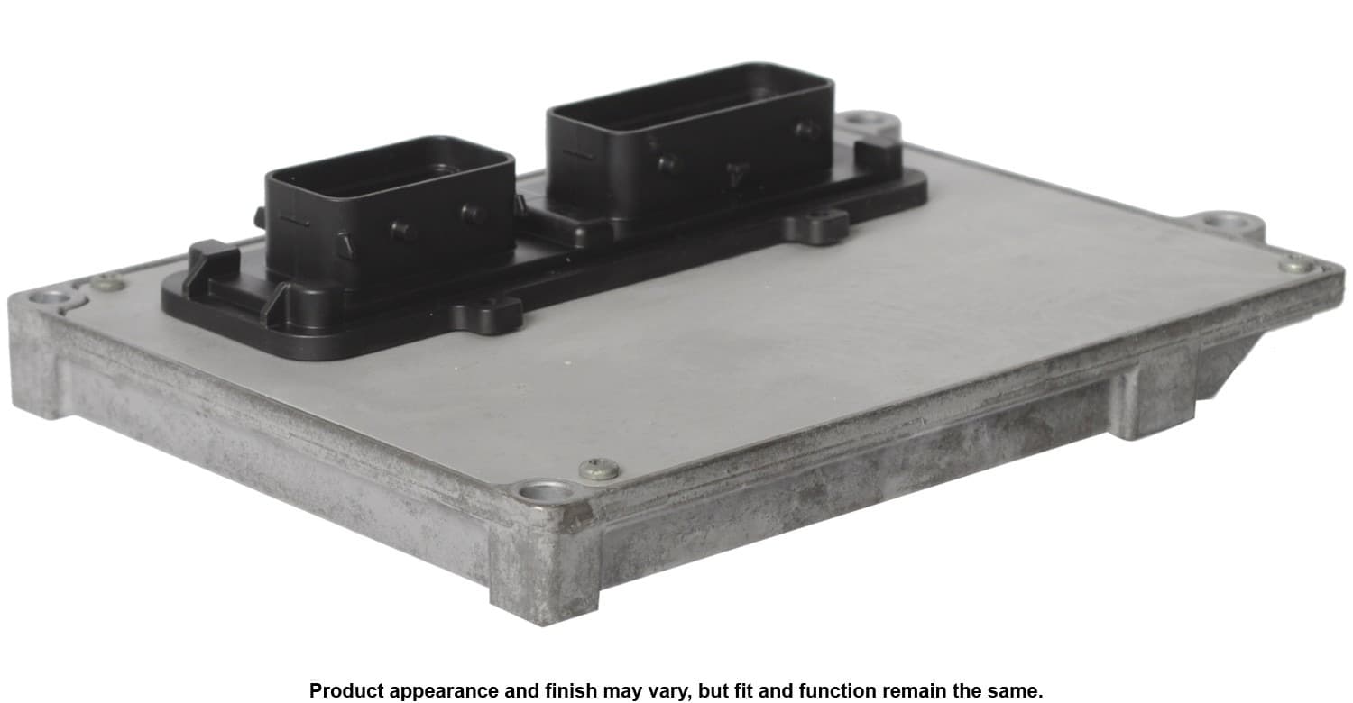 1237-72-20152 - Image 1