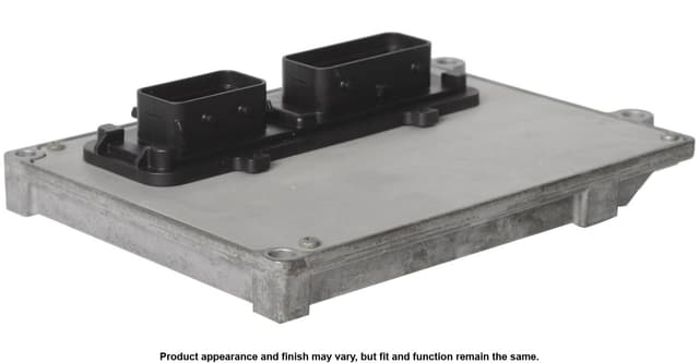 category-1237-72-20152