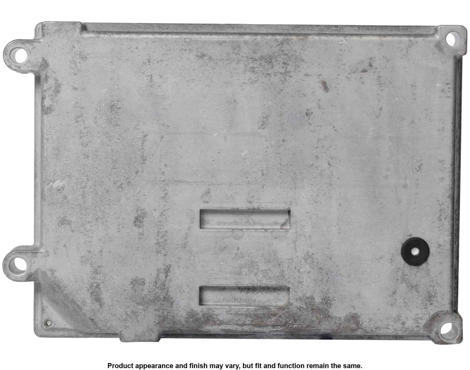 1237-72-20152 - Image 2