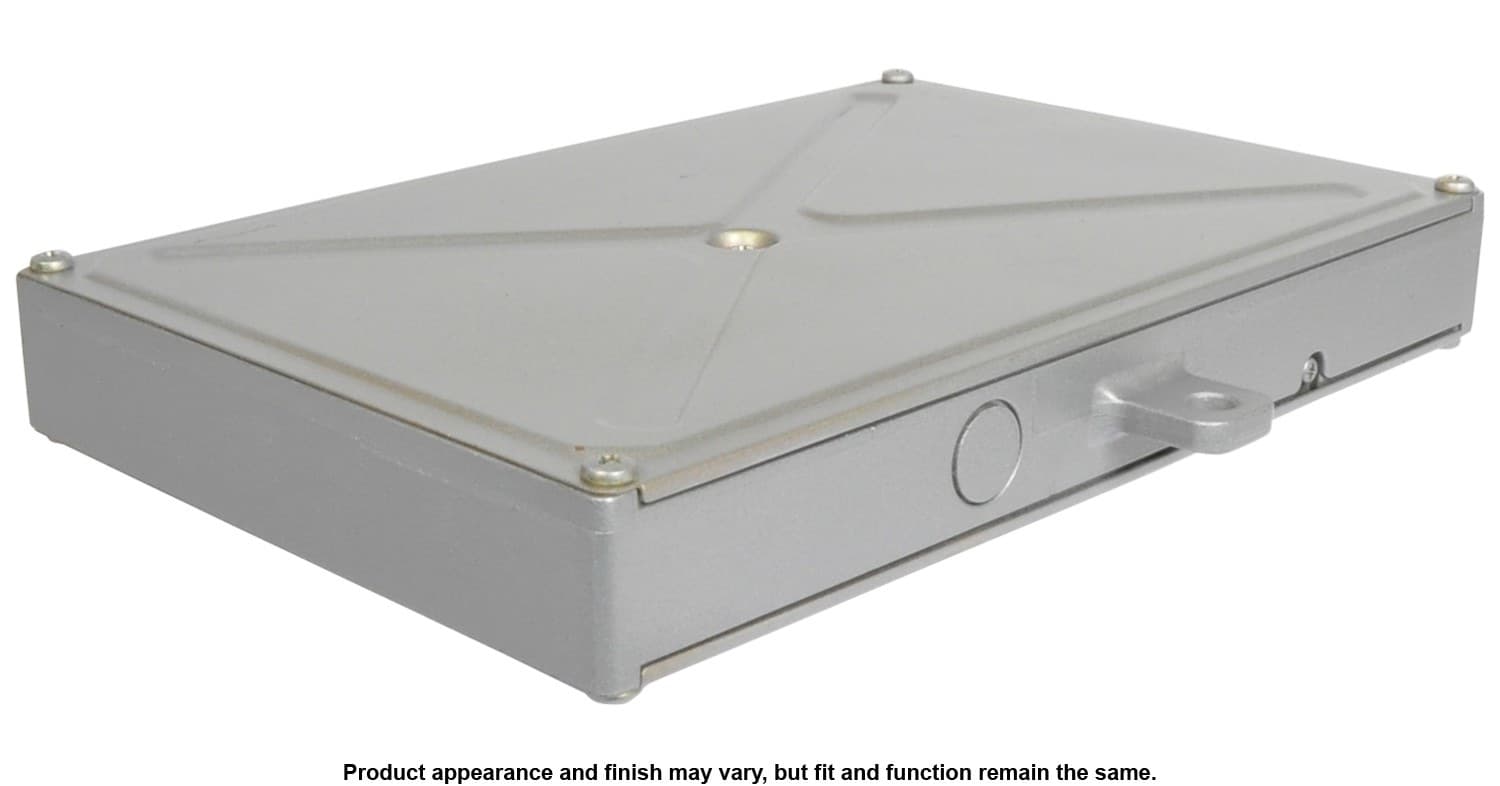 1237-72-2016 - Image 1