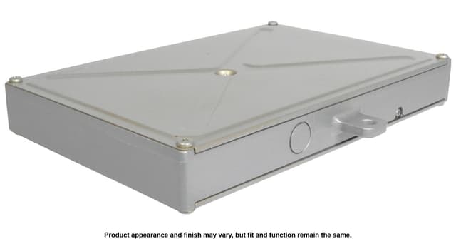 category-1237-72-2016