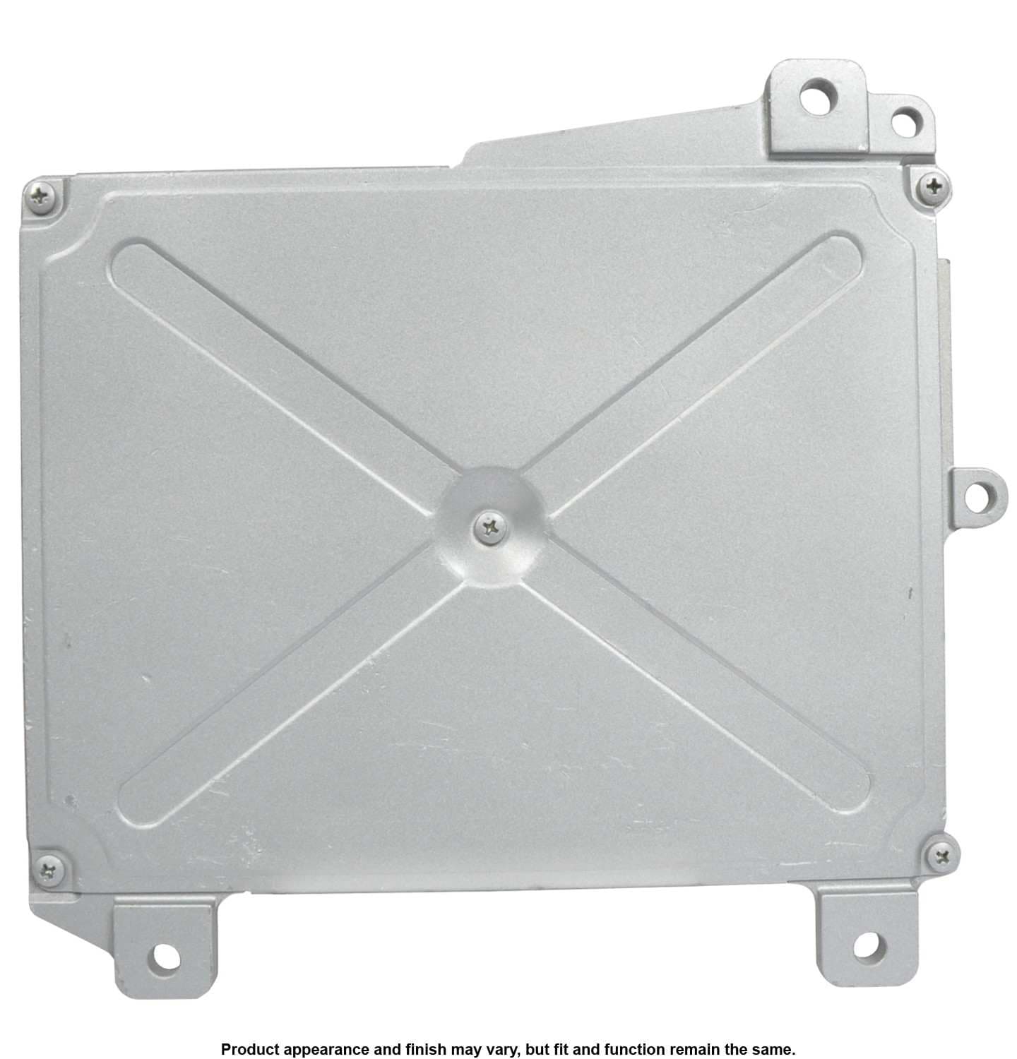 1237-72-2016 - Image 2