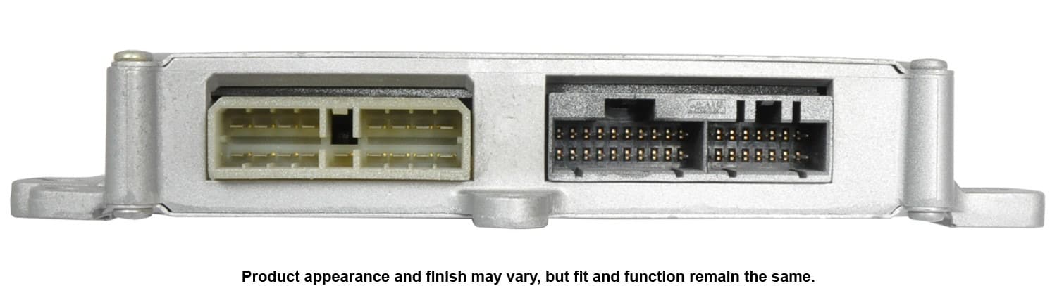 1237-72-2016 - Image 3