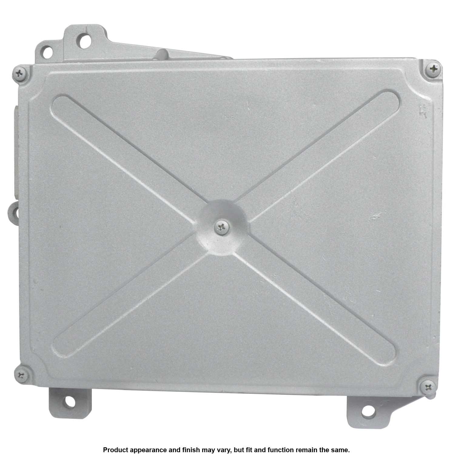 1237-72-2016 - Image 4