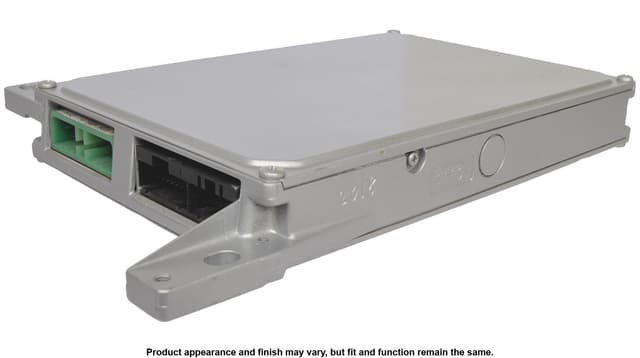 category-1237-72-2018