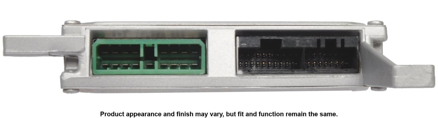 1237-72-2018 - Image 3