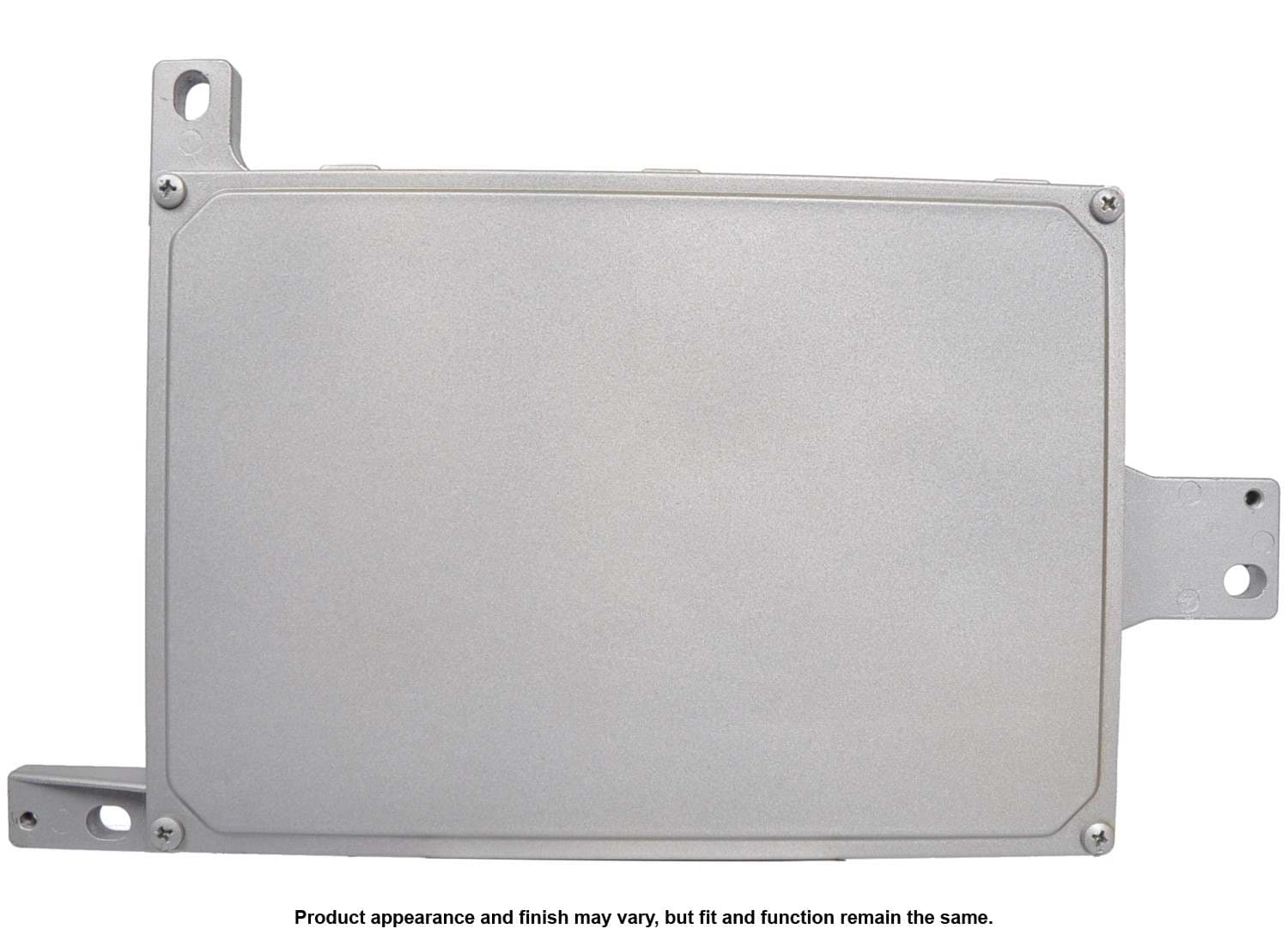 1237-72-2018 - Image 4