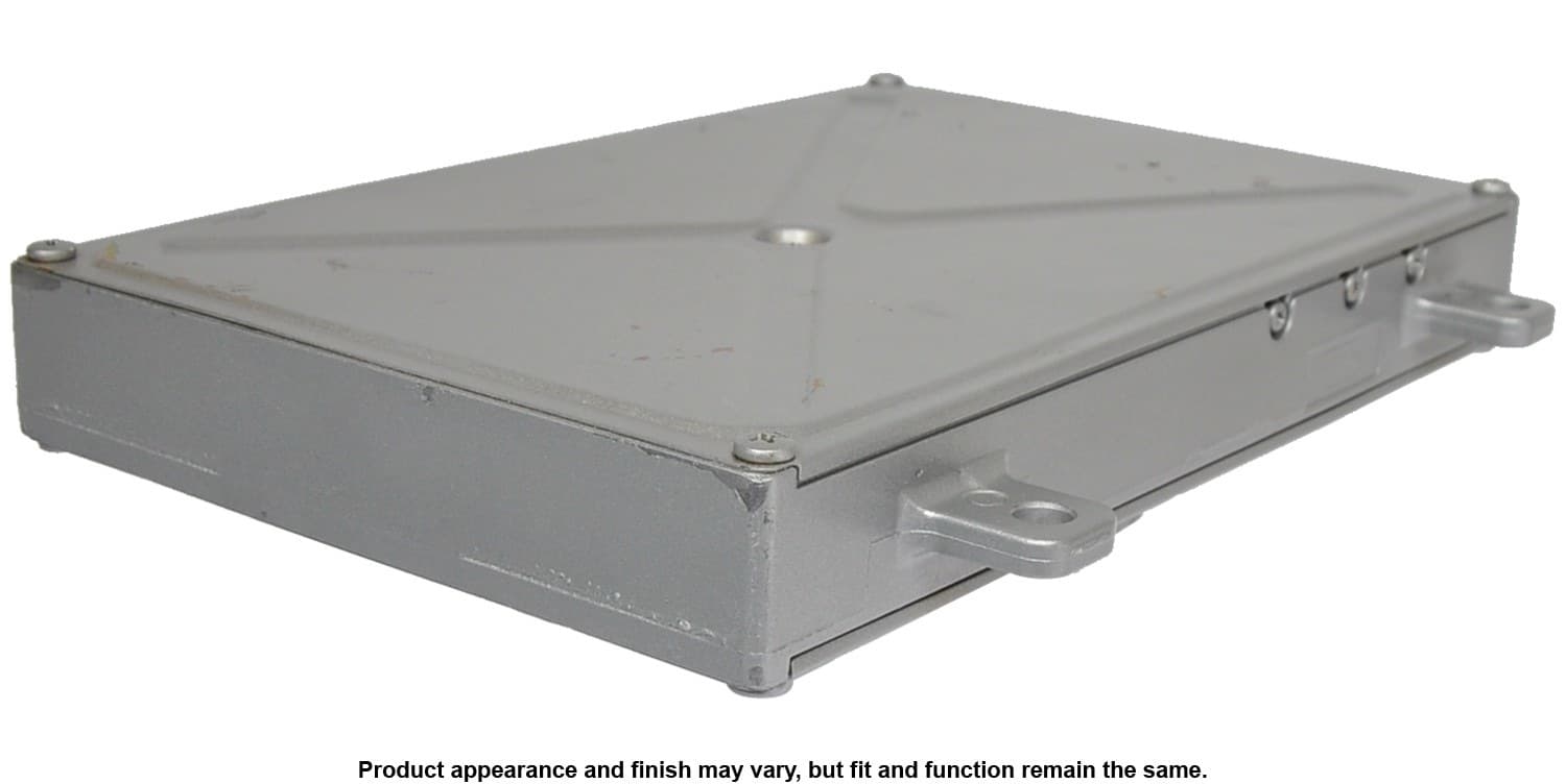 1237-72-2020 - Image 1